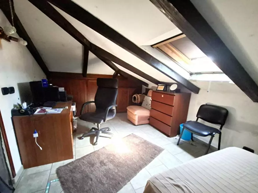 Immagine 9 di Casa indipendente in vendita  in Via Don Giovanni Bosco, 10, 10080 Bosconero TO, Italia a Bosconero