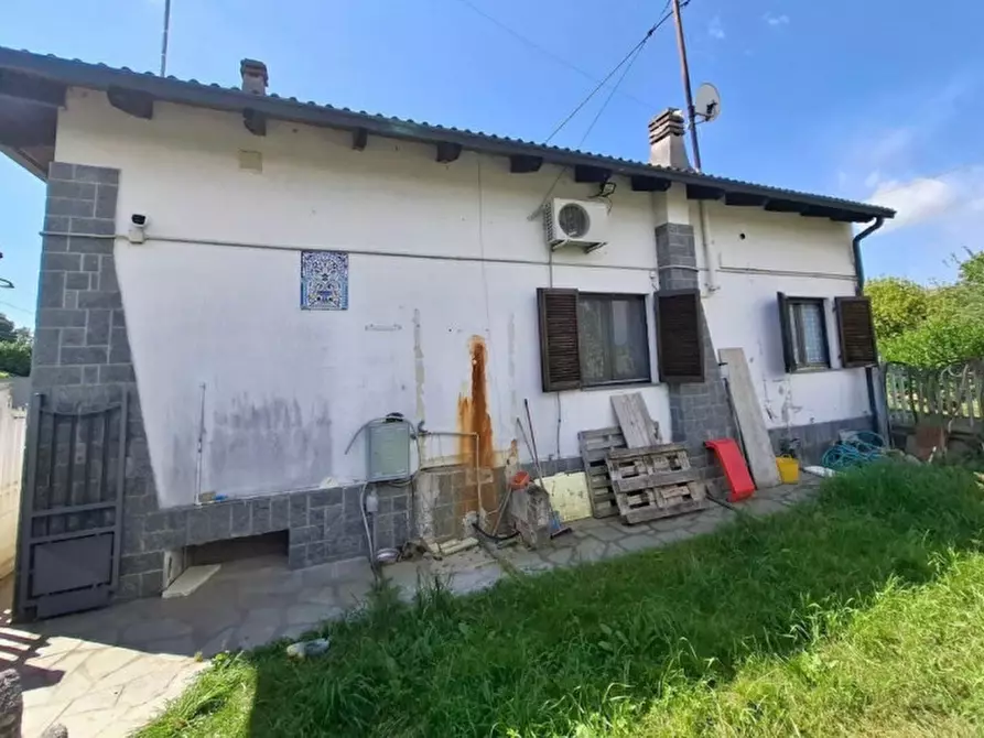 Immagine 12 di Casa indipendente in vendita  in Via Don Giovanni Bosco, 10, 10080 Bosconero TO, Italia a Bosconero