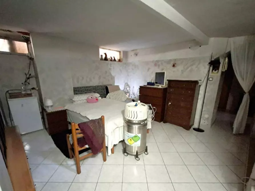 Immagine 13 di Casa indipendente in vendita  in Via Don Giovanni Bosco, 10, 10080 Bosconero TO, Italia a Bosconero