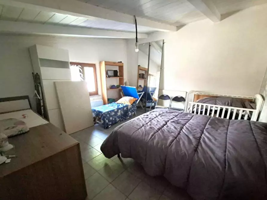 Immagine 18 di Casa indipendente in vendita  in Via Don Giovanni Bosco, 10, 10080 Bosconero TO, Italia a Bosconero