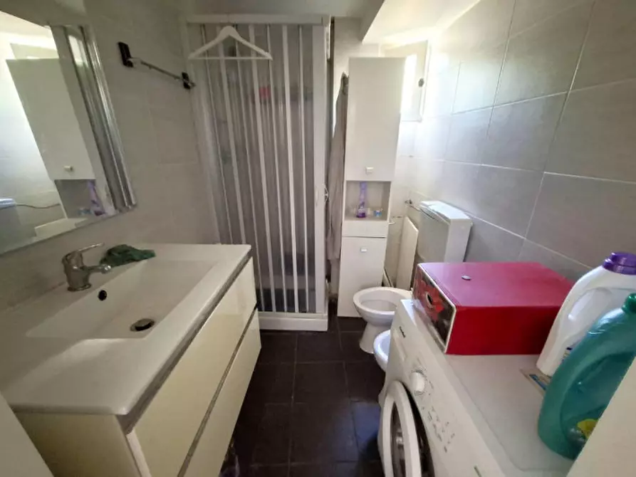Immagine 19 di Casa indipendente in vendita  in Via Don Giovanni Bosco, 10, 10080 Bosconero TO, Italia a Bosconero