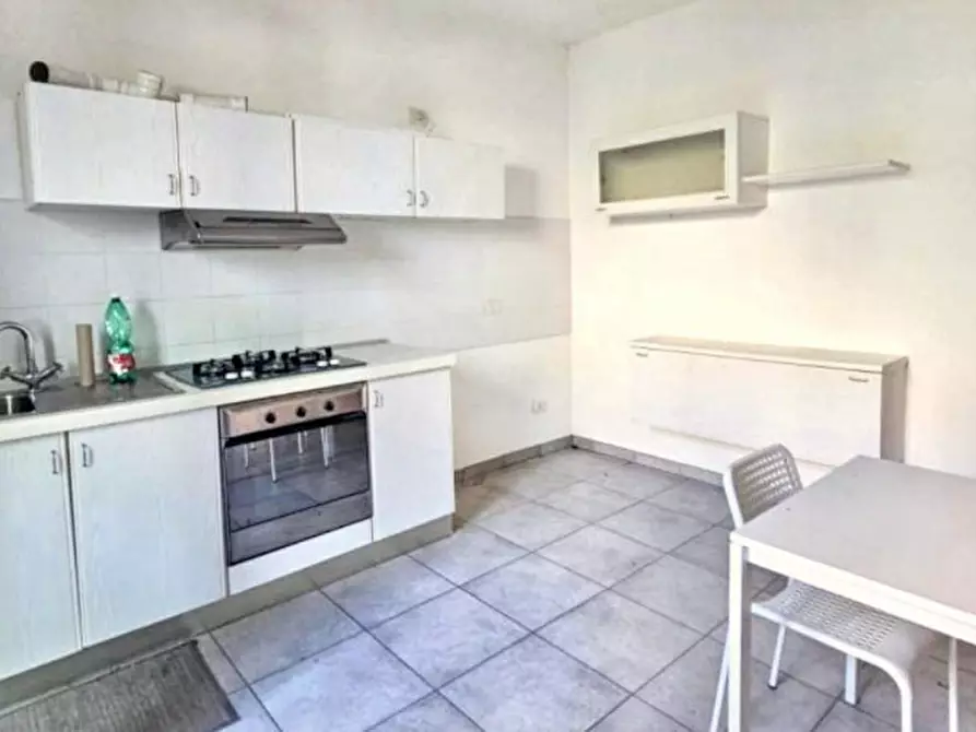 Immagine 1 di Appartamento in vendita  in Via Santo Apollinare, 5, 60030 Monte Roberto AN, Italia a Monte Roberto
