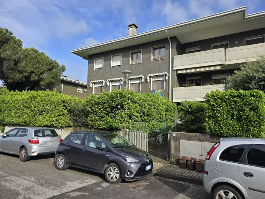 Immagine 1 di Appartamento in vendita  in Via Sappada, 3, 33100 Udine UD, Italia a Udine