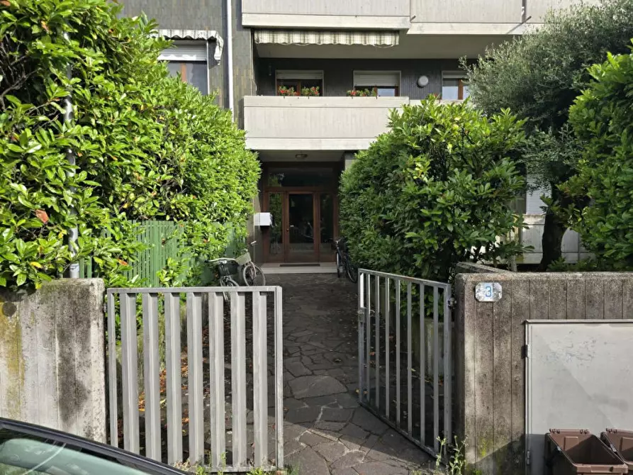 Immagine 2 di Appartamento in vendita  in Via Sappada, 3, 33100 Udine UD, Italia a Udine