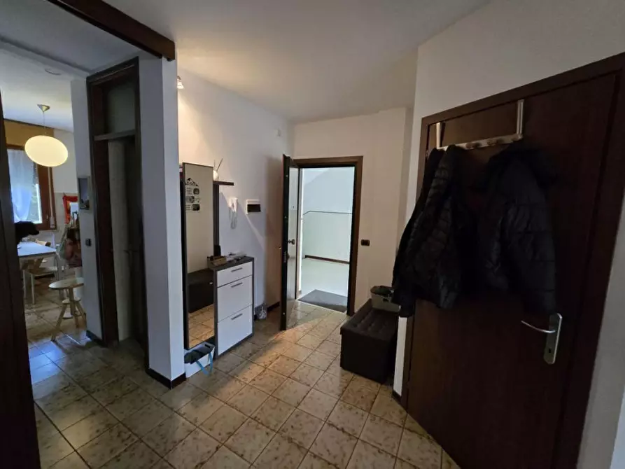 Immagine 3 di Appartamento in vendita  in Via Sappada, 3, 33100 Udine UD, Italia a Udine