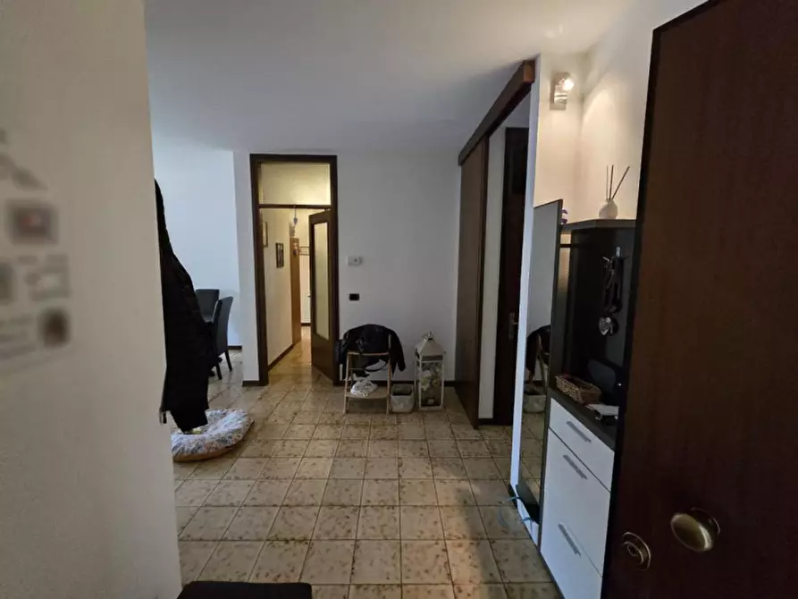 Immagine 4 di Appartamento in vendita  in Via Sappada, 3, 33100 Udine UD, Italia a Udine
