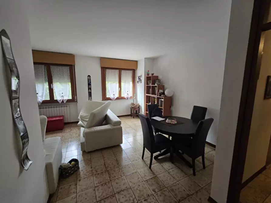Immagine 5 di Appartamento in vendita  in Via Sappada, 3, 33100 Udine UD, Italia a Udine