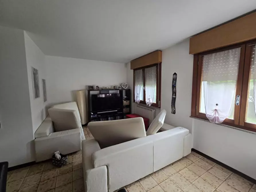 Immagine 6 di Appartamento in vendita  in Via Sappada, 3, 33100 Udine UD, Italia a Udine