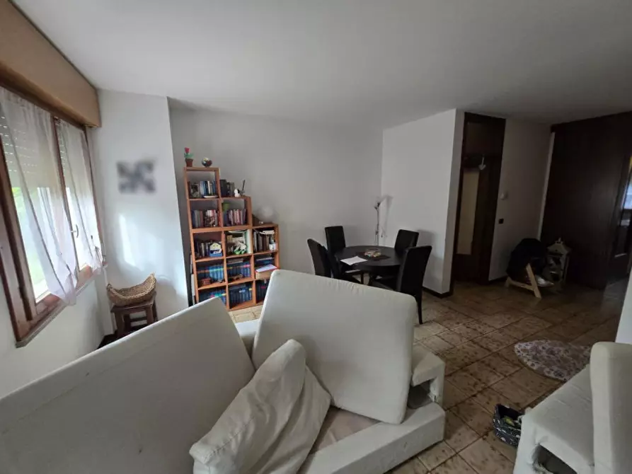 Immagine 7 di Appartamento in vendita  in Via Sappada, 3, 33100 Udine UD, Italia a Udine