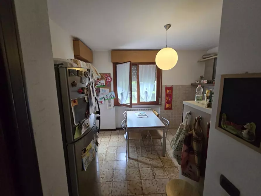 Immagine 8 di Appartamento in vendita  in Via Sappada, 3, 33100 Udine UD, Italia a Udine