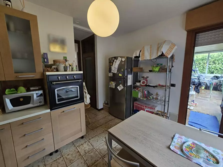 Immagine 10 di Appartamento in vendita  in Via Sappada, 3, 33100 Udine UD, Italia a Udine