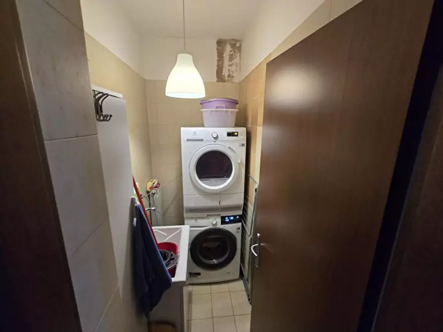 Immagine 11 di Appartamento in vendita  in Via Sappada, 3, 33100 Udine UD, Italia a Udine