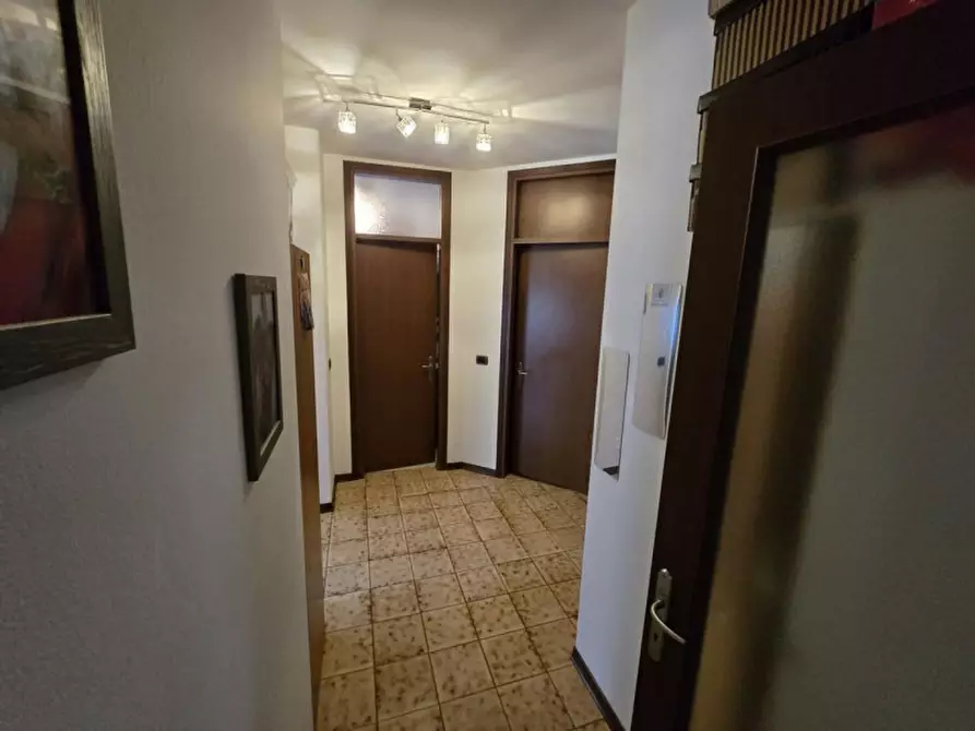 Immagine 12 di Appartamento in vendita  in Via Sappada, 3, 33100 Udine UD, Italia a Udine