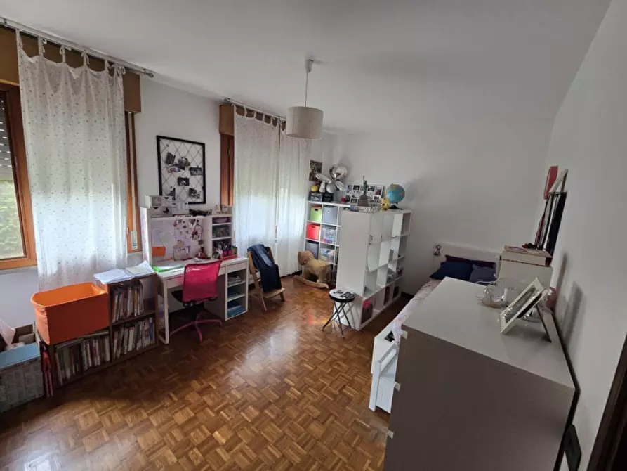 Immagine 13 di Appartamento in vendita  in Via Sappada, 3, 33100 Udine UD, Italia a Udine