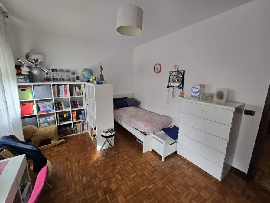 Immagine 14 di Appartamento in vendita  in Via Sappada, 3, 33100 Udine UD, Italia a Udine