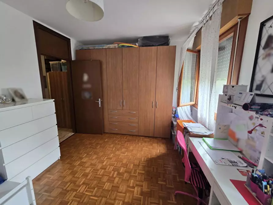 Immagine 15 di Appartamento in vendita  in Via Sappada, 3, 33100 Udine UD, Italia a Udine