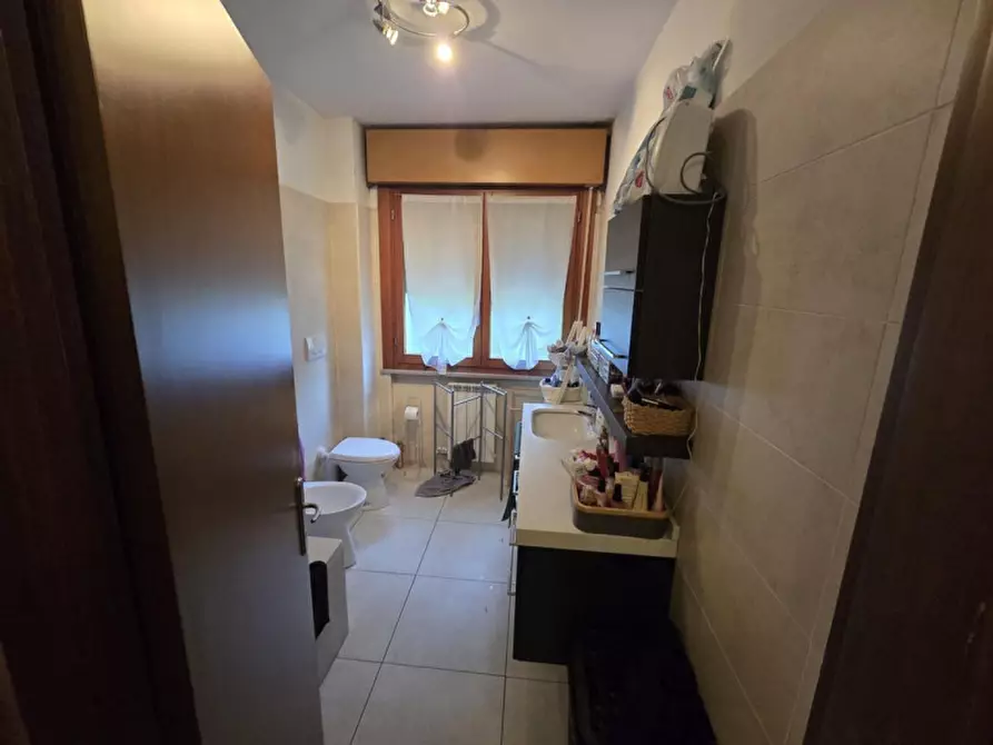 Immagine 16 di Appartamento in vendita  in Via Sappada, 3, 33100 Udine UD, Italia a Udine
