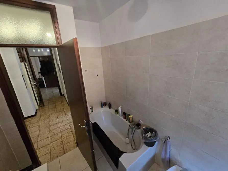 Immagine 17 di Appartamento in vendita  in Via Sappada, 3, 33100 Udine UD, Italia a Udine