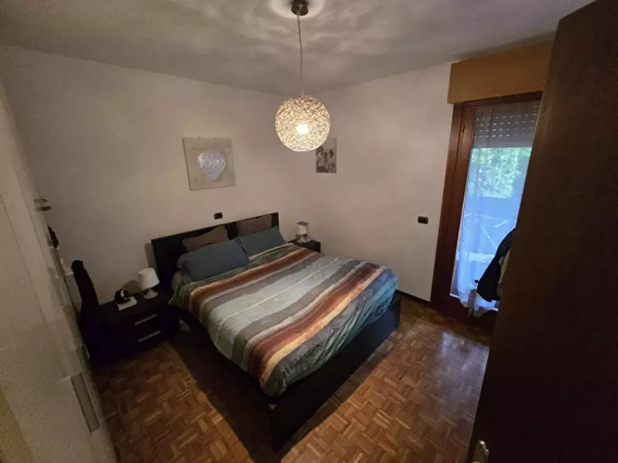 Immagine 18 di Appartamento in vendita  in Via Sappada, 3, 33100 Udine UD, Italia a Udine