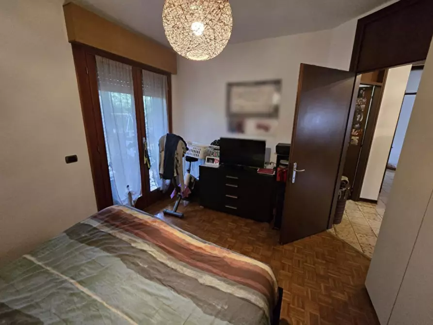 Immagine 19 di Appartamento in vendita  in Via Sappada, 3, 33100 Udine UD, Italia a Udine