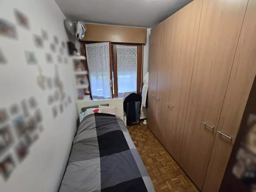Immagine 20 di Appartamento in vendita  in Via Sappada, 3, 33100 Udine UD, Italia a Udine
