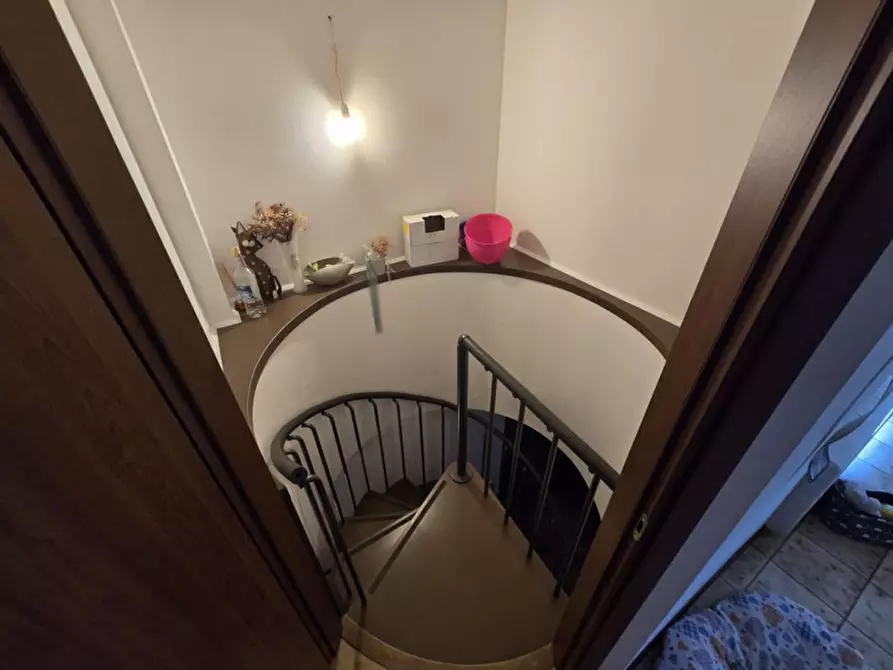 Immagine 21 di Appartamento in vendita  in Via Sappada, 3, 33100 Udine UD, Italia a Udine