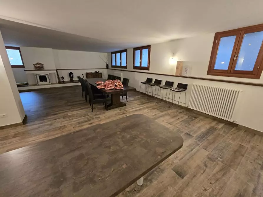 Immagine 22 di Appartamento in vendita  in Via Sappada, 3, 33100 Udine UD, Italia a Udine