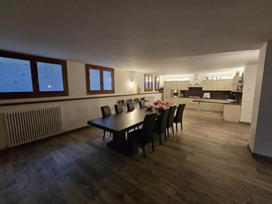 Immagine 23 di Appartamento in vendita  in Via Sappada, 3, 33100 Udine UD, Italia a Udine