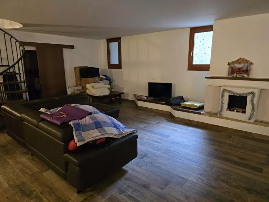 Immagine 24 di Appartamento in vendita  in Via Sappada, 3, 33100 Udine UD, Italia a Udine