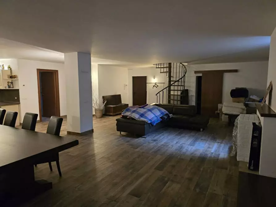 Immagine 25 di Appartamento in vendita  in Via Sappada, 3, 33100 Udine UD, Italia a Udine