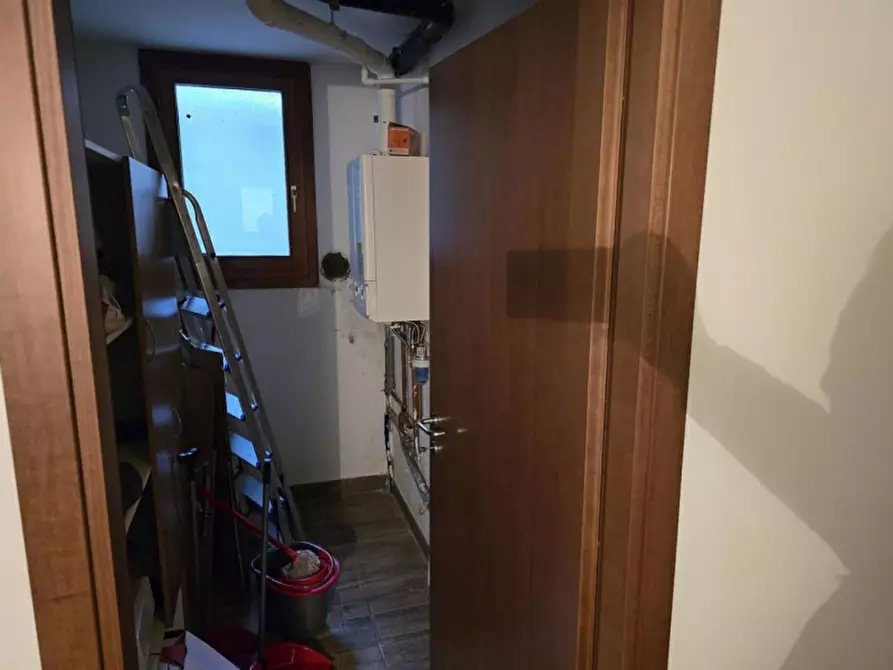 Immagine 26 di Appartamento in vendita  in Via Sappada, 3, 33100 Udine UD, Italia a Udine