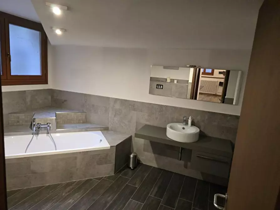 Immagine 27 di Appartamento in vendita  in Via Sappada, 3, 33100 Udine UD, Italia a Udine