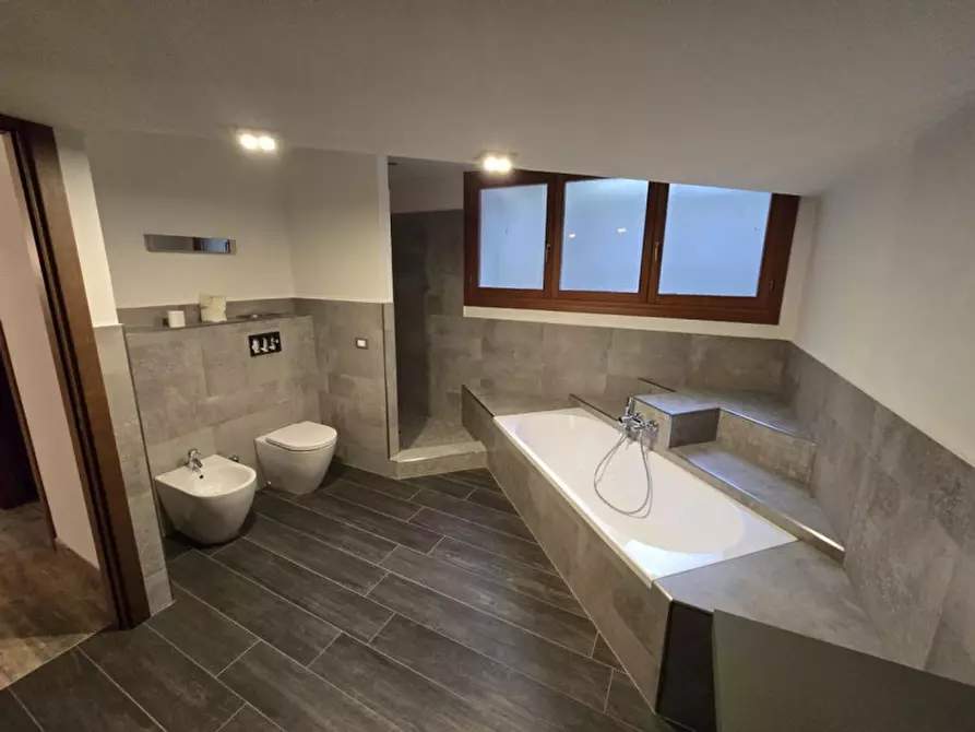 Immagine 28 di Appartamento in vendita  in Via Sappada, 3, 33100 Udine UD, Italia a Udine