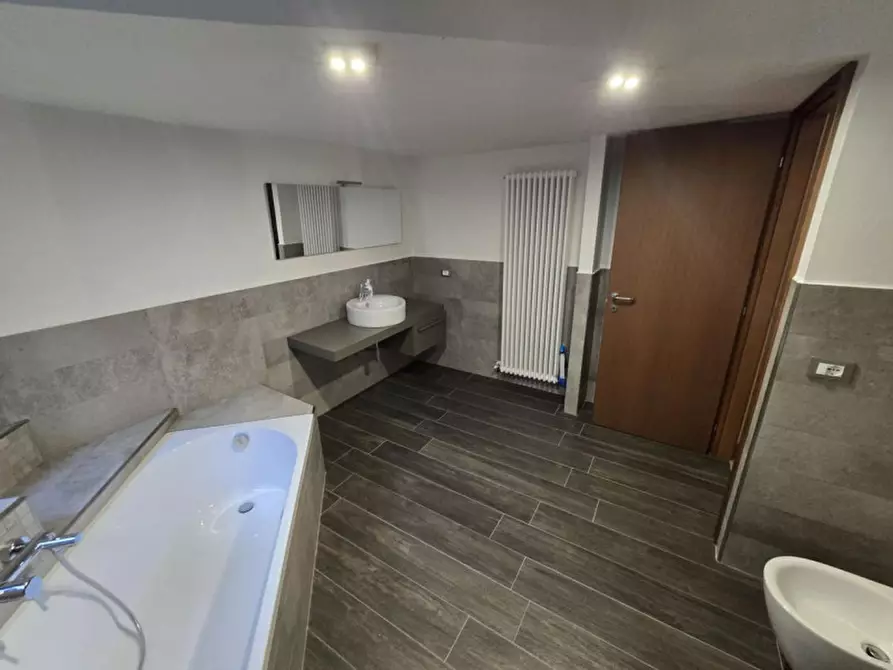 Immagine 29 di Appartamento in vendita  in Via Sappada, 3, 33100 Udine UD, Italia a Udine