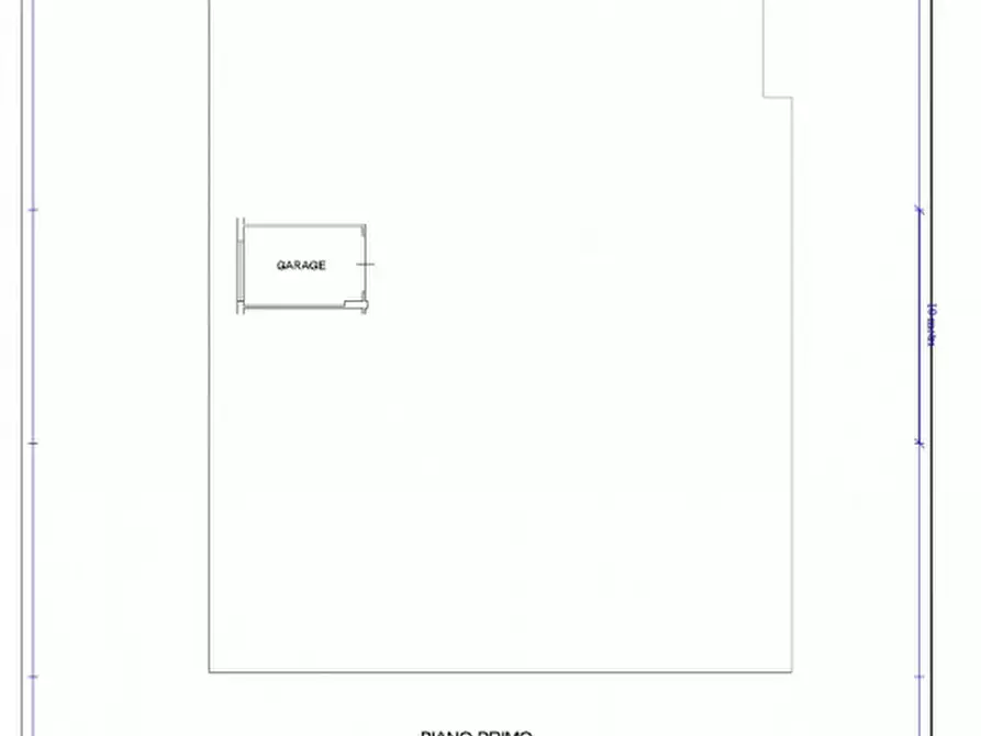 Immagine 28 di Appartamento in vendita  a Conselve