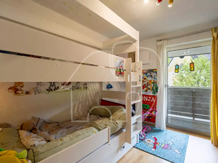 Immagine 6 di Appartamento in vendita  in deutschhaustraße a Vipiteno .Sterzing.