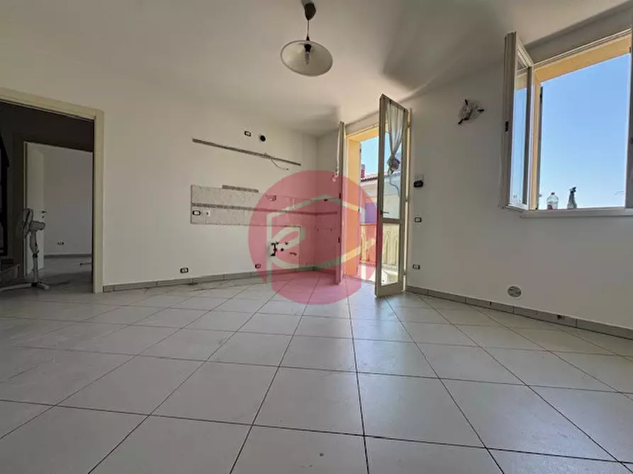 Immagine 2 di Appartamento in vendita  a Savignano Sul Rubicone