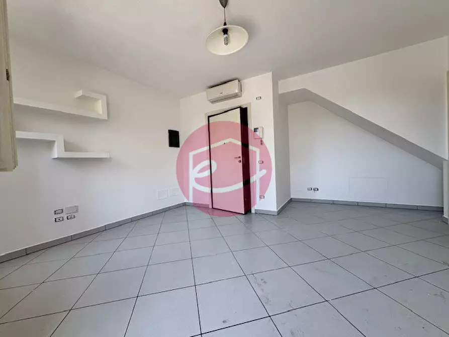 Immagine 3 di Appartamento in vendita  a Savignano Sul Rubicone