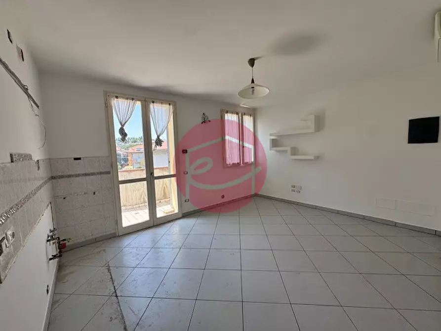 Immagine 4 di Appartamento in vendita  a Savignano Sul Rubicone