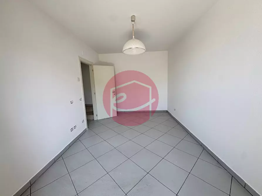 Immagine 7 di Appartamento in vendita  a Savignano Sul Rubicone