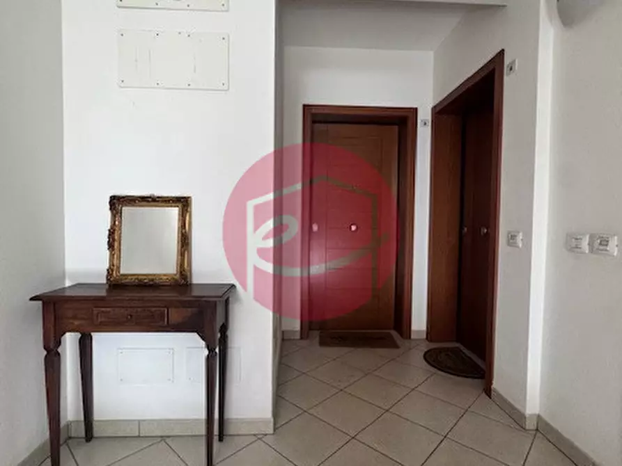 Immagine 8 di Appartamento in vendita  a Savignano Sul Rubicone