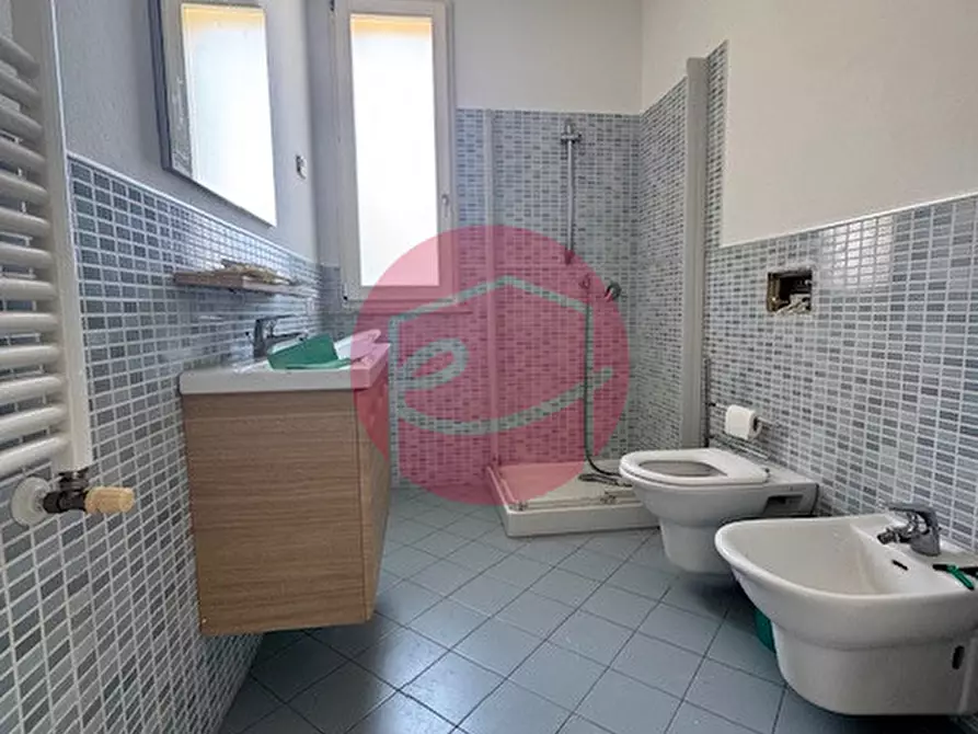 Immagine 9 di Appartamento in vendita  a Savignano Sul Rubicone