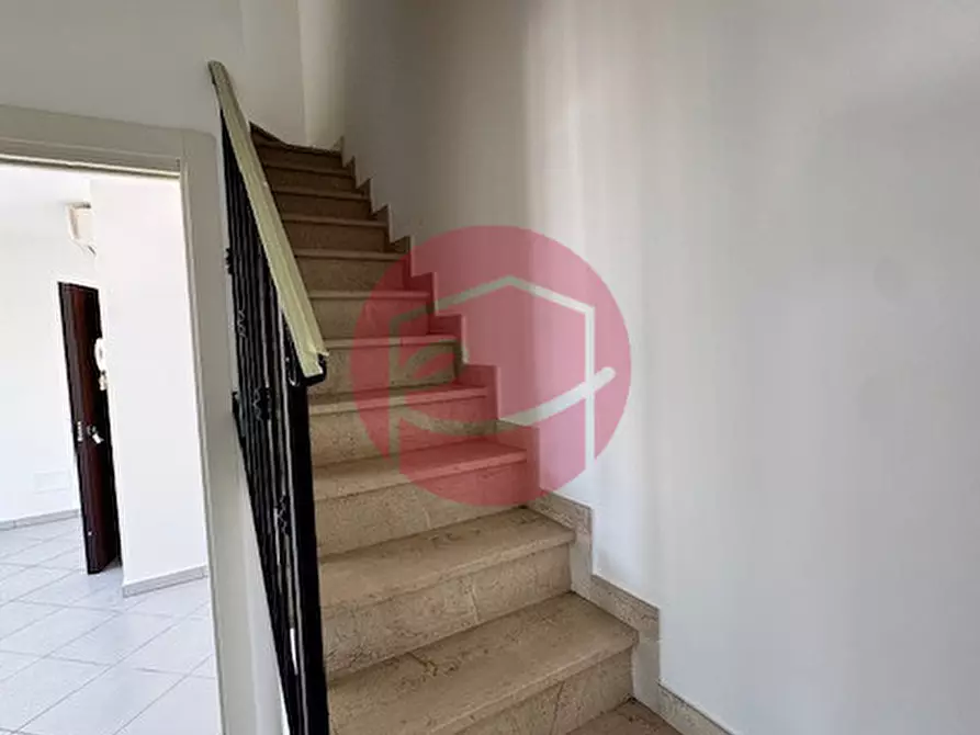 Immagine 10 di Appartamento in vendita  a Savignano Sul Rubicone