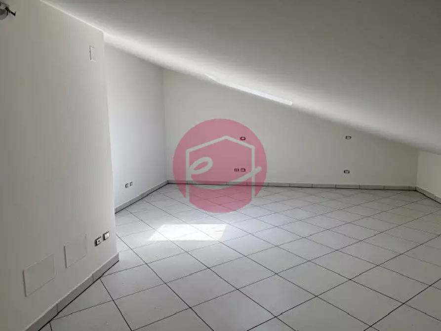 Immagine 12 di Appartamento in vendita  a Savignano Sul Rubicone