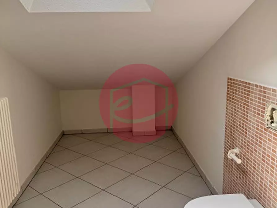 Immagine 15 di Appartamento in vendita  a Savignano Sul Rubicone