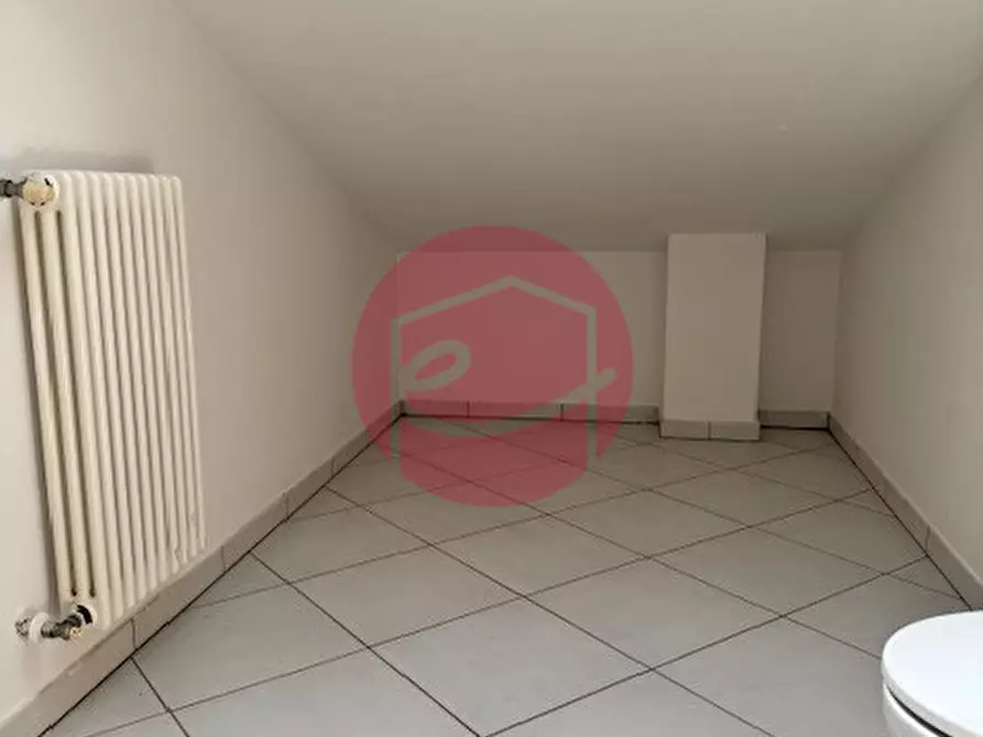 Immagine 16 di Appartamento in vendita  a Savignano Sul Rubicone