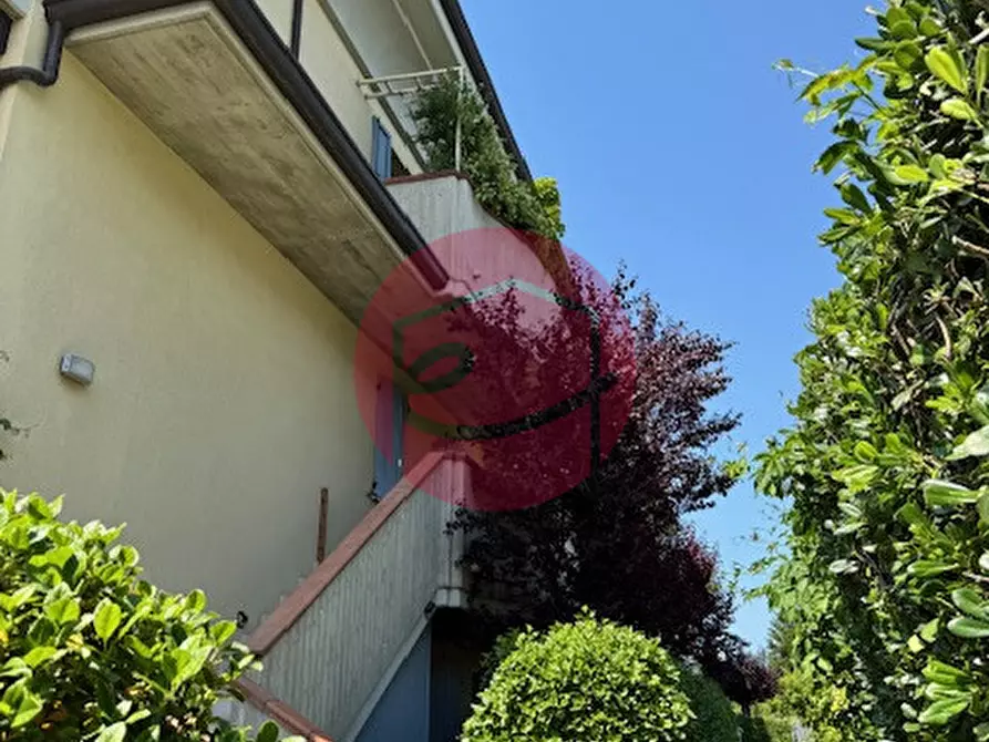 Immagine 17 di Appartamento in vendita  a Savignano Sul Rubicone