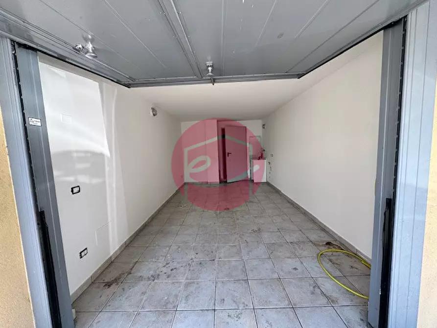 Immagine 20 di Appartamento in vendita  a Savignano Sul Rubicone