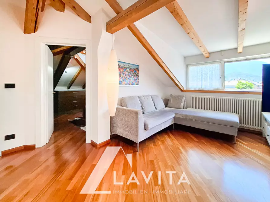 Immagine 5 di Appartamento in vendita  in Außerfeldweg - Via dei Campi a Ora .Auer.
