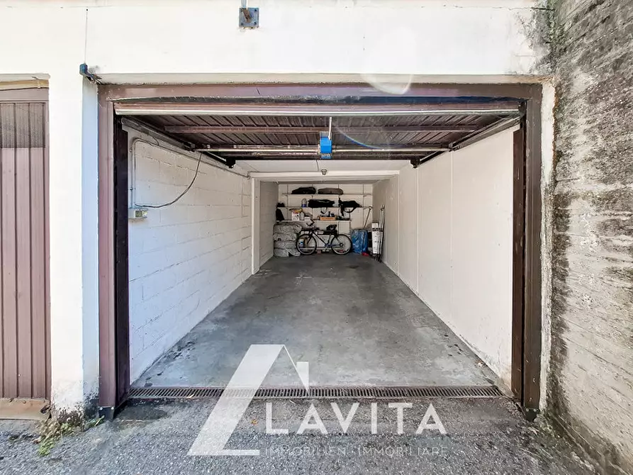 Immagine 20 di Appartamento in vendita  in Außerfeldweg - Via dei Campi a Ora .Auer.